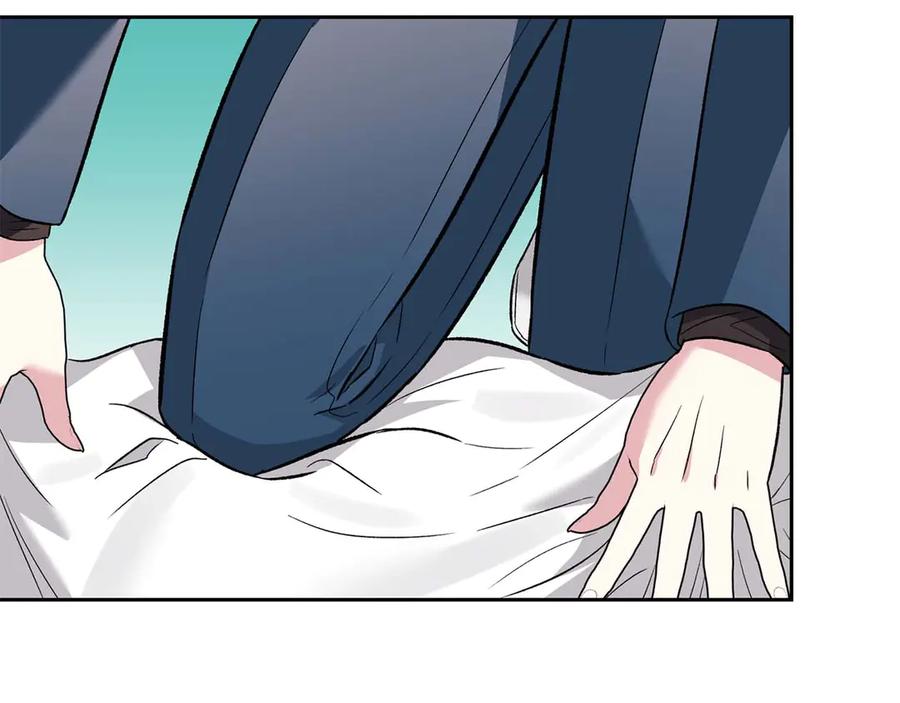 《第二次新婚》第16话 只有你触碰才能入眠 第68页