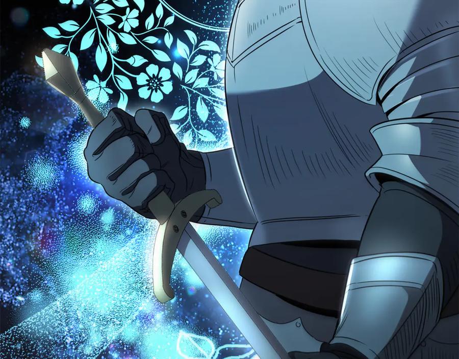 《这个养成游戏有点毒》第15话 取得胜利 第152页