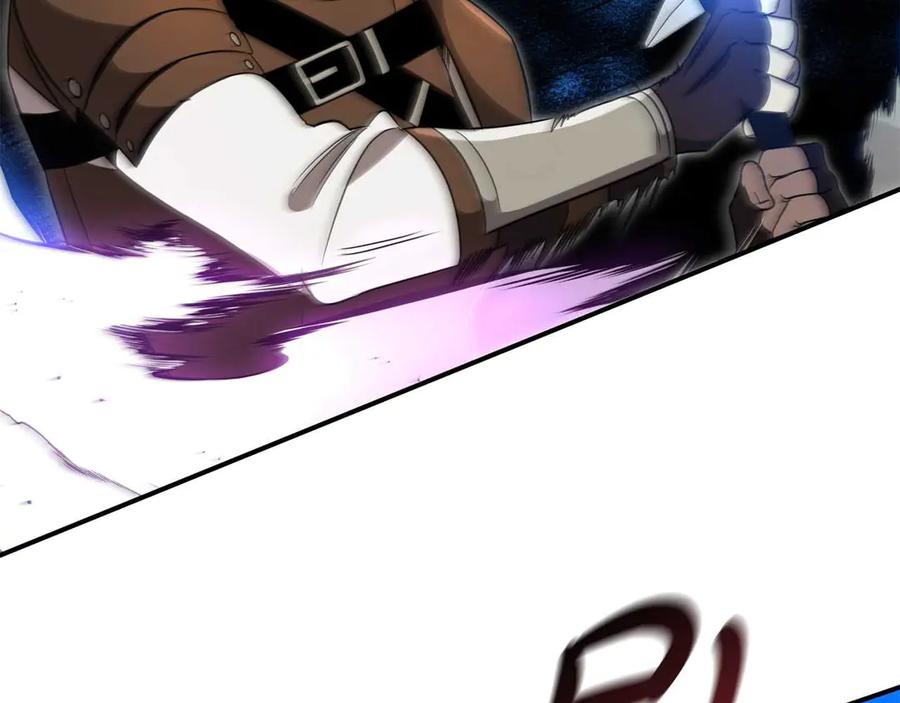 《这个养成游戏有点毒》第15话 取得胜利 第214页