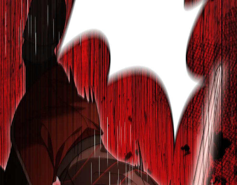 《这个养成游戏有点毒》第15话 取得胜利 第10页