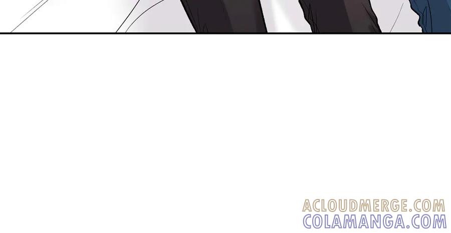 《第二次新婚》第16话 只有你触碰才能入眠 第117页