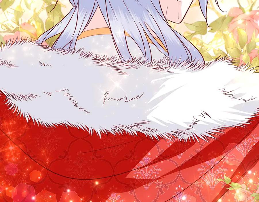 《伯爵大人夜未眠》第17话 忠心护卫的狗狗很担心伯爵少爷 第103页