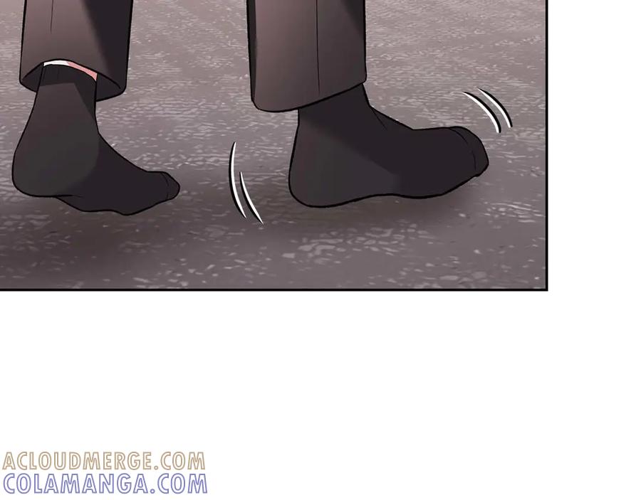 《第二次新婚》第16话 只有你触碰才能入眠 第149页