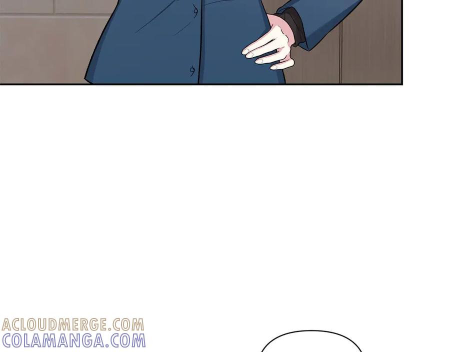 《第二次新婚》第16话 只有你触碰才能入眠 第65页