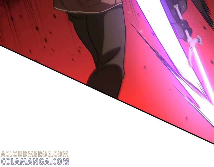 《这个养成游戏有点毒》第15话 取得胜利 第109页