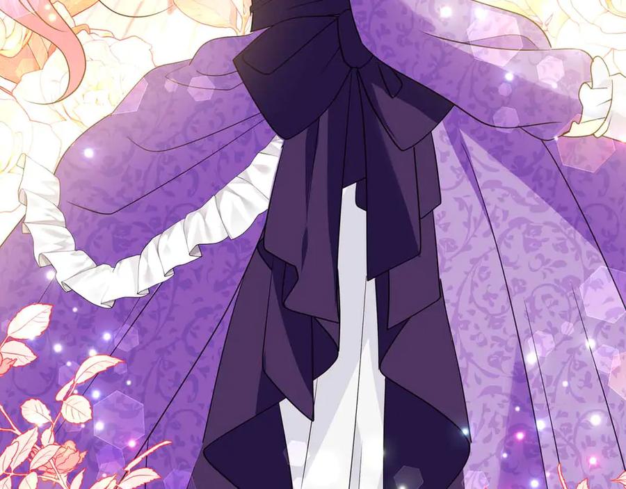 《伯爵大人夜未眠》第17话 忠心护卫的狗狗很担心伯爵少爷 第54页