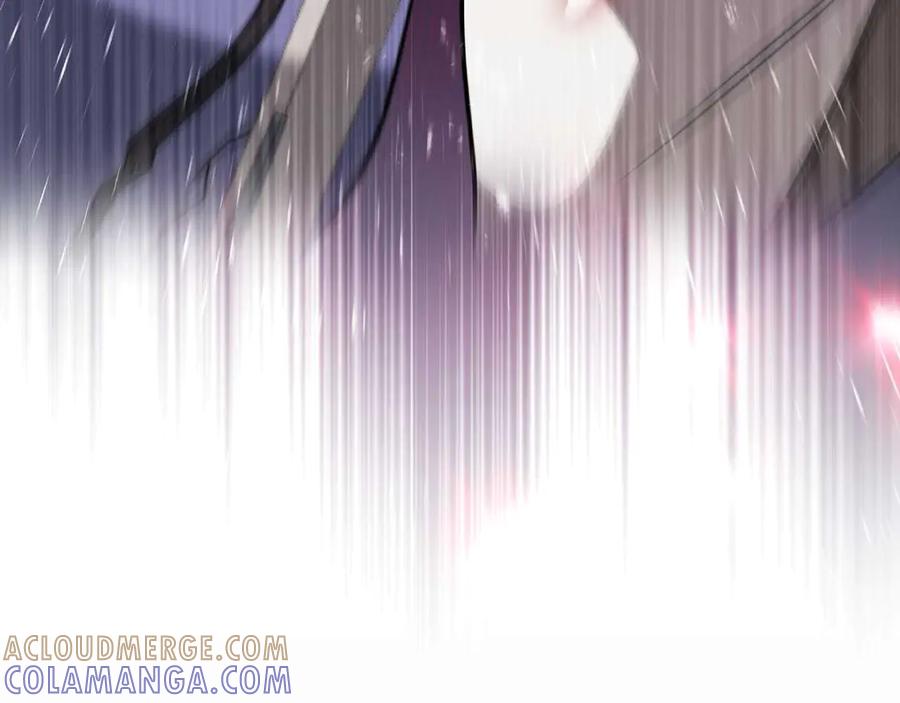《这个养成游戏有点毒》第15话 取得胜利 第141页