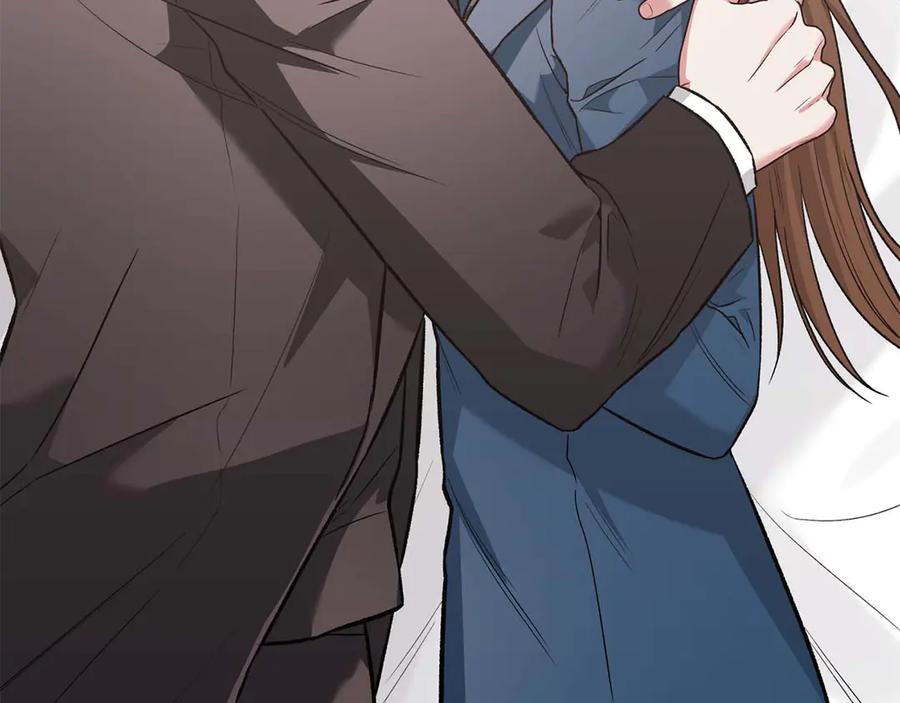 《第二次新婚》第16话 只有你触碰才能入眠 第103页