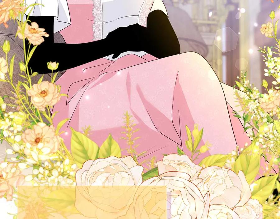 《伯爵大人夜未眠》第17话 忠心护卫的狗狗很担心伯爵少爷 第142页