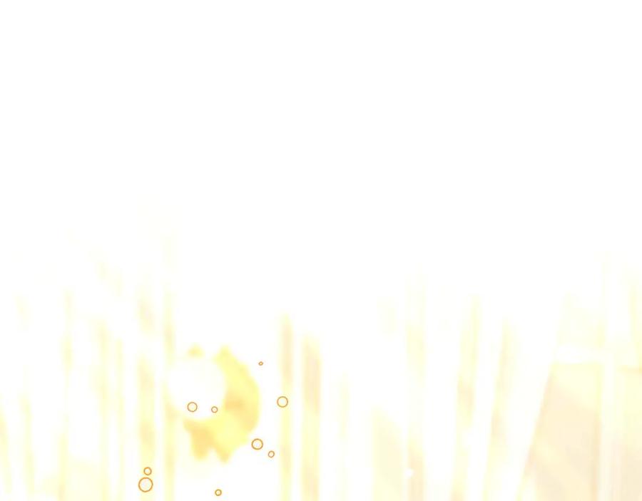 《伯爵大人夜未眠》第17话 忠心护卫的狗狗很担心伯爵少爷 第91页