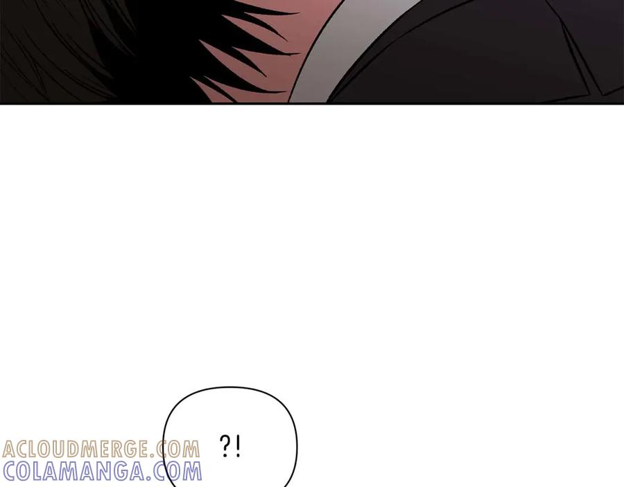 《第二次新婚》第16话 只有你触碰才能入眠 第73页