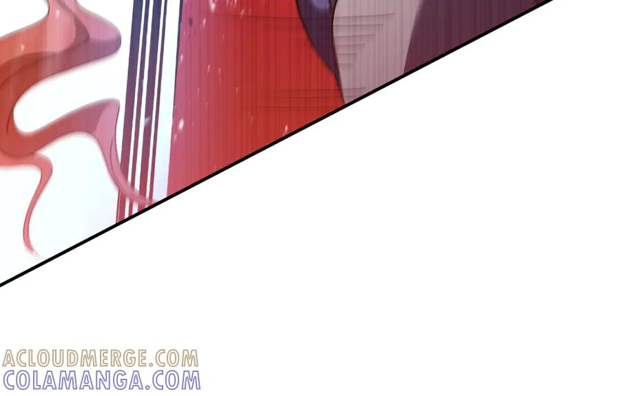 《这个养成游戏有点毒》第15话 取得胜利 第177页