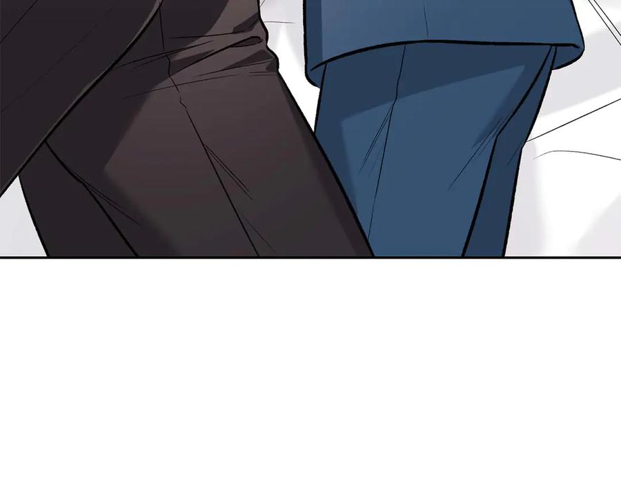 《第二次新婚》第16话 只有你触碰才能入眠 第104页