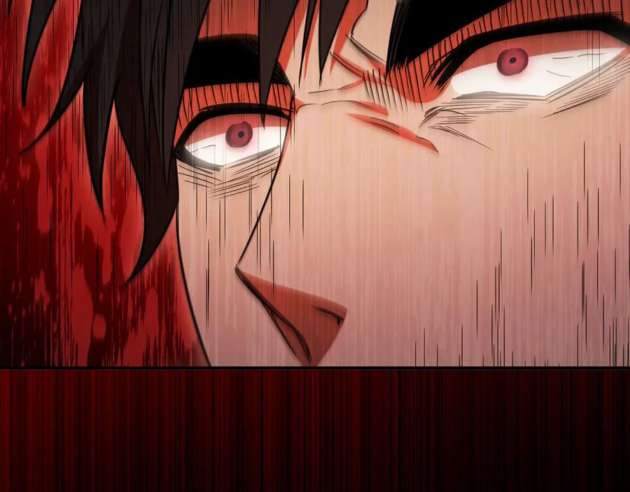 《这个养成游戏有点毒》第15话 取得胜利 第7页