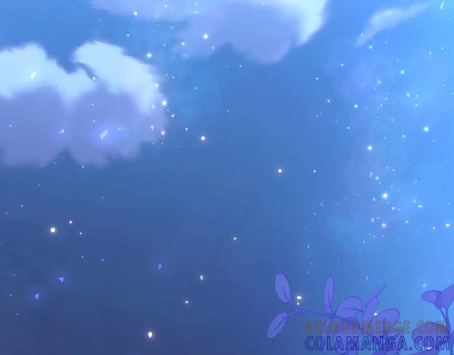 《伯爵大人夜未眠》第18话 威胁 第141页