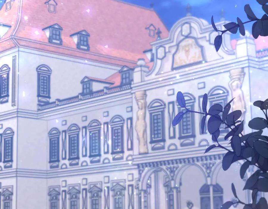《伯爵大人夜未眠》第18话 威胁 第143页