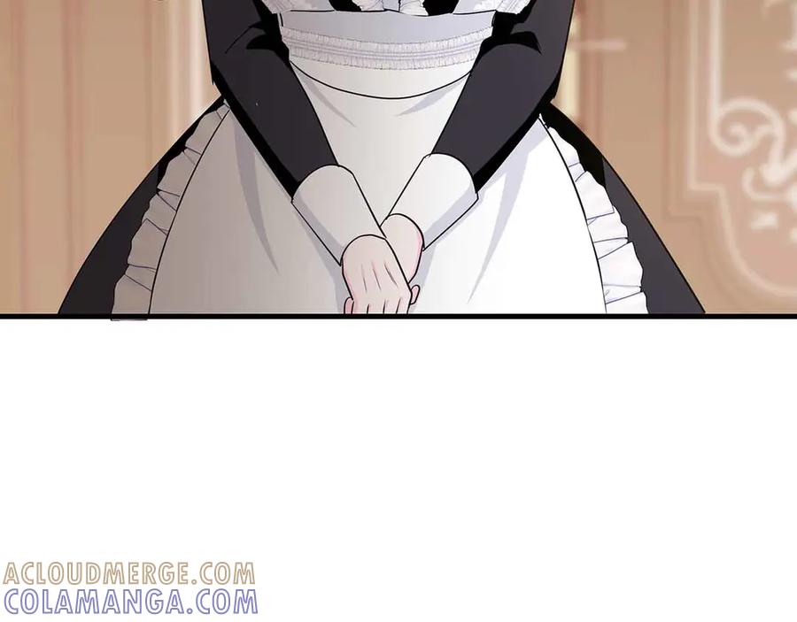 《伯爵大人夜未眠》第18话 威胁 第153页