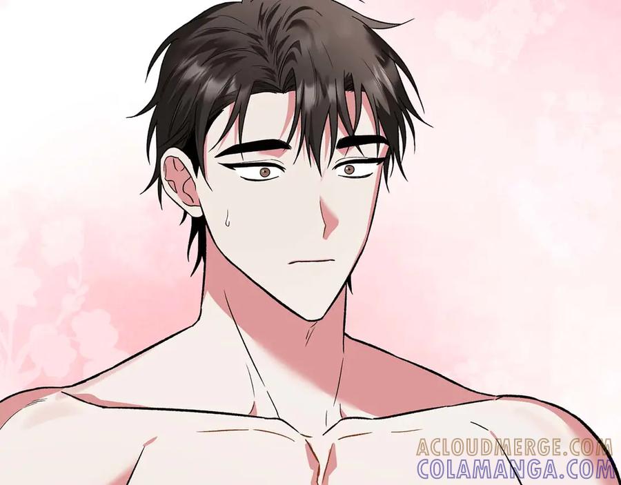 《第二次新婚》第17话 要强的性格换来了针对 第49页