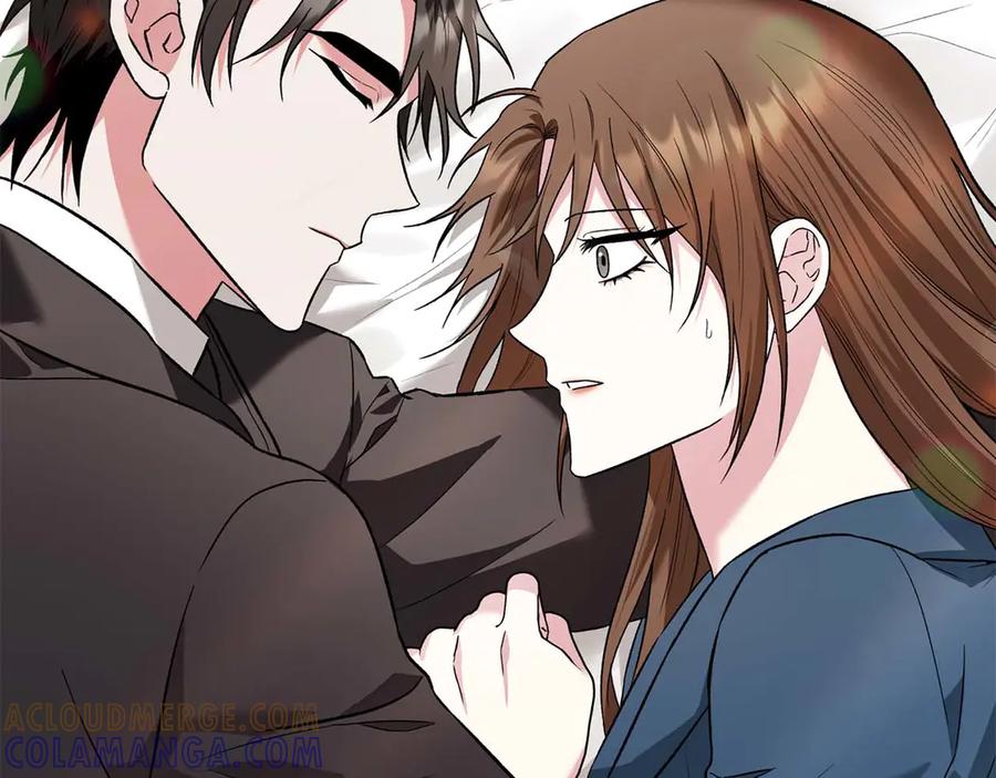 《第二次新婚》第17话 要强的性格换来了针对 第9页