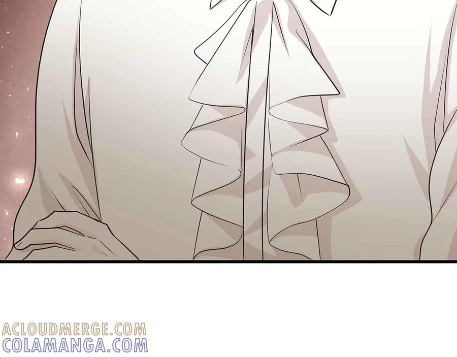 《伯爵大人夜未眠》第18话 威胁 第149页