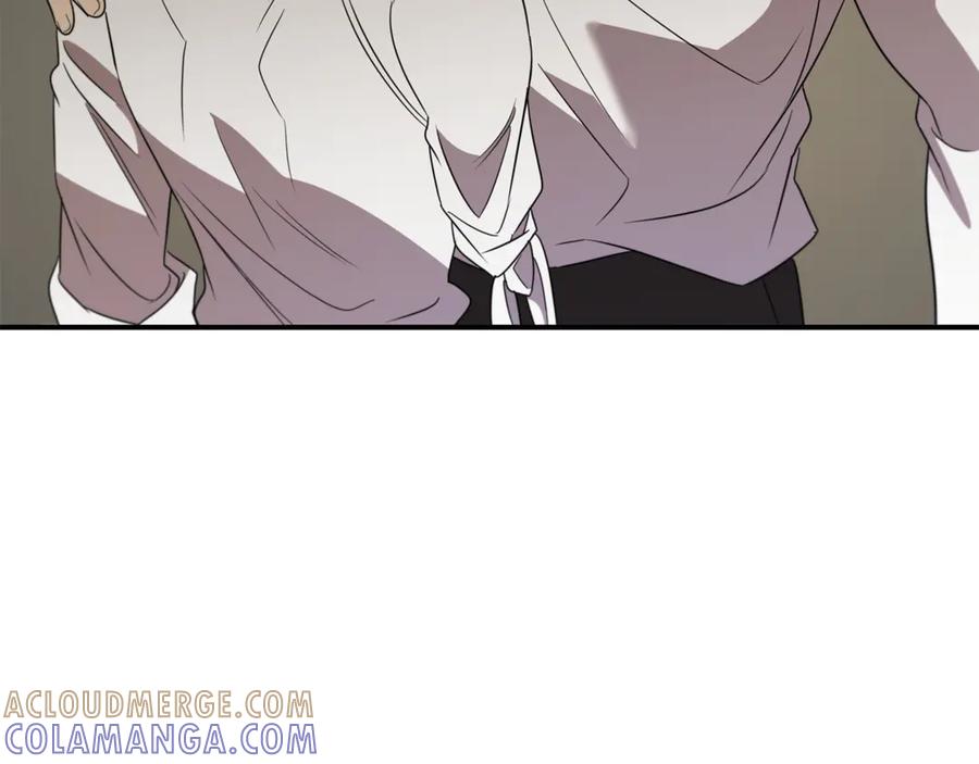 《这个养成游戏有点毒》第16话 返乡 第65页
