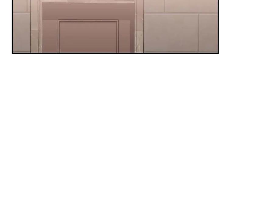 《第二次新婚》第17话 要强的性格换来了针对 第54页