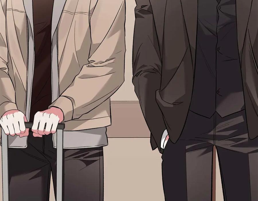 《第二次新婚》第17话 要强的性格换来了针对 第126页