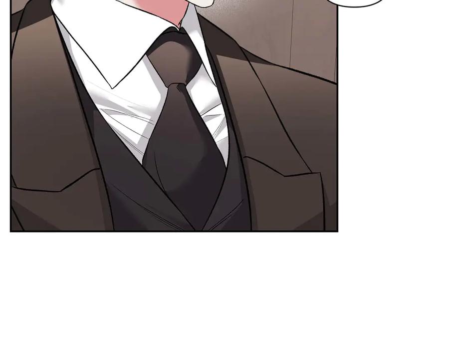 《第二次新婚》第17话 要强的性格换来了针对 第107页