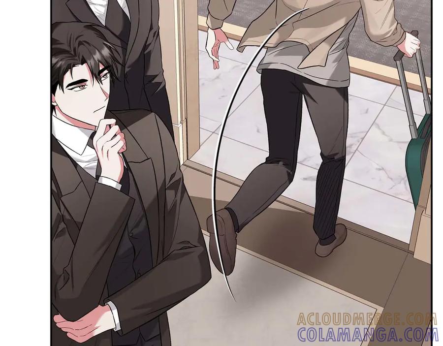 《第二次新婚》第17话 要强的性格换来了针对 第165页