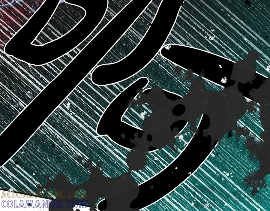 《驯养满级怪物》第18话 小姐的危机 第149页