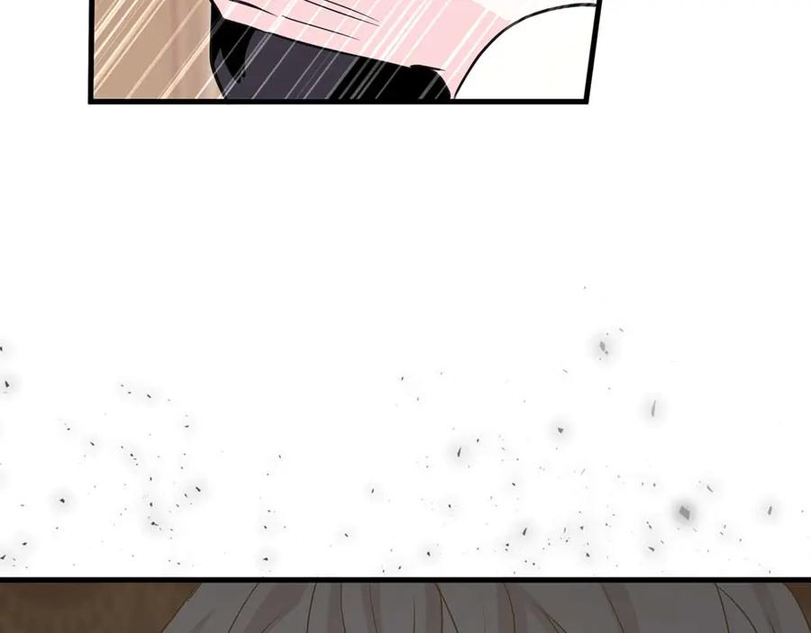《伯爵大人夜未眠》第18话 威胁 第162页