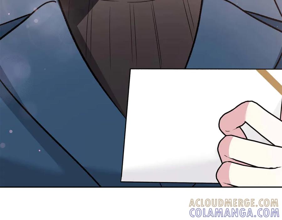 《第二次新婚》第17话 要强的性格换来了针对 第33页