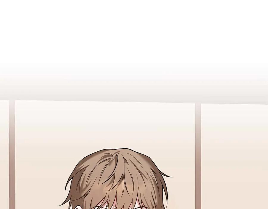 《第二次新婚》第17话 要强的性格换来了针对 第108页