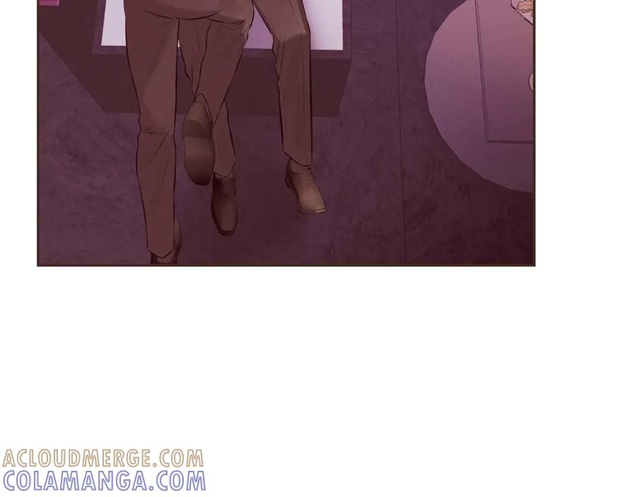 《第二次新婚》第17话 要强的性格换来了针对 第117页
