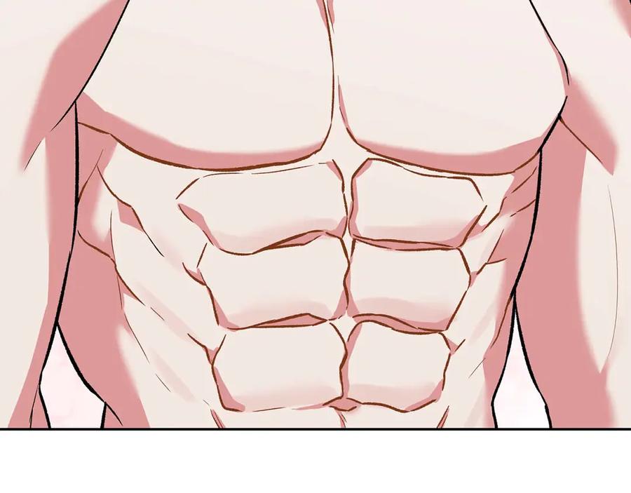 《第二次新婚》第17话 要强的性格换来了针对 第50页