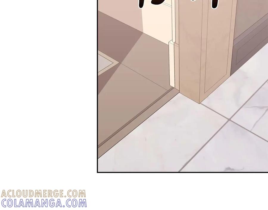 《第二次新婚》第17话 要强的性格换来了针对 第105页