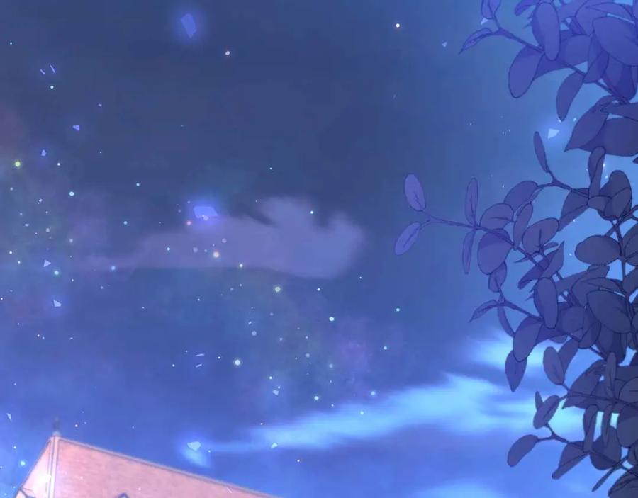 《伯爵大人夜未眠》第18话 威胁 第142页
