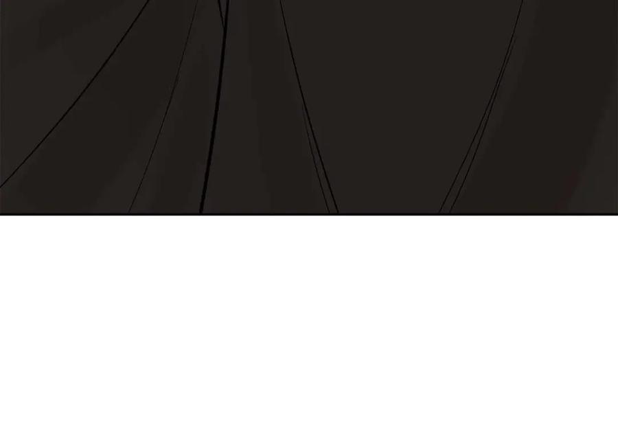 《第二次新婚》第17话 要强的性格换来了针对 第112页