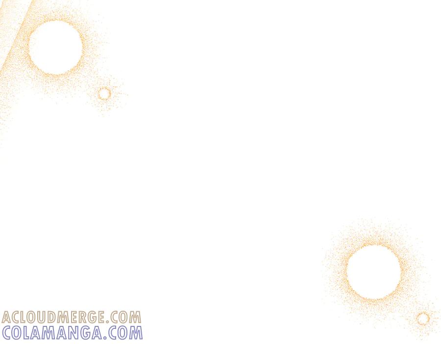《皇后才不是配角》第18话 上当 第149页