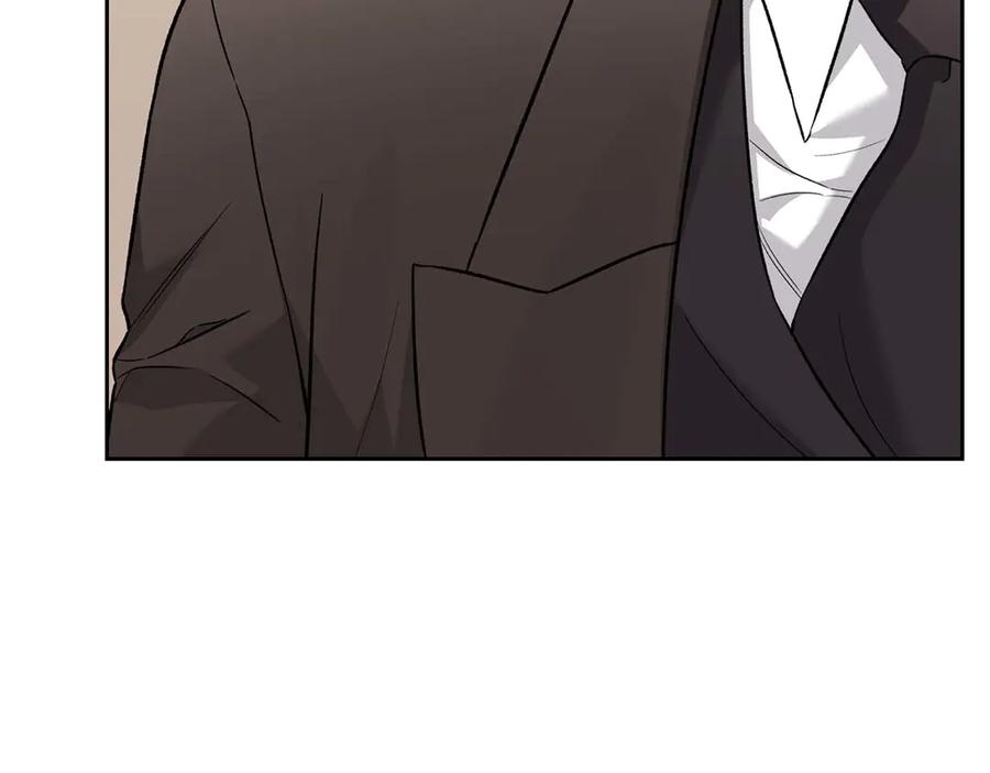 《第二次新婚》第17话 要强的性格换来了针对 第131页