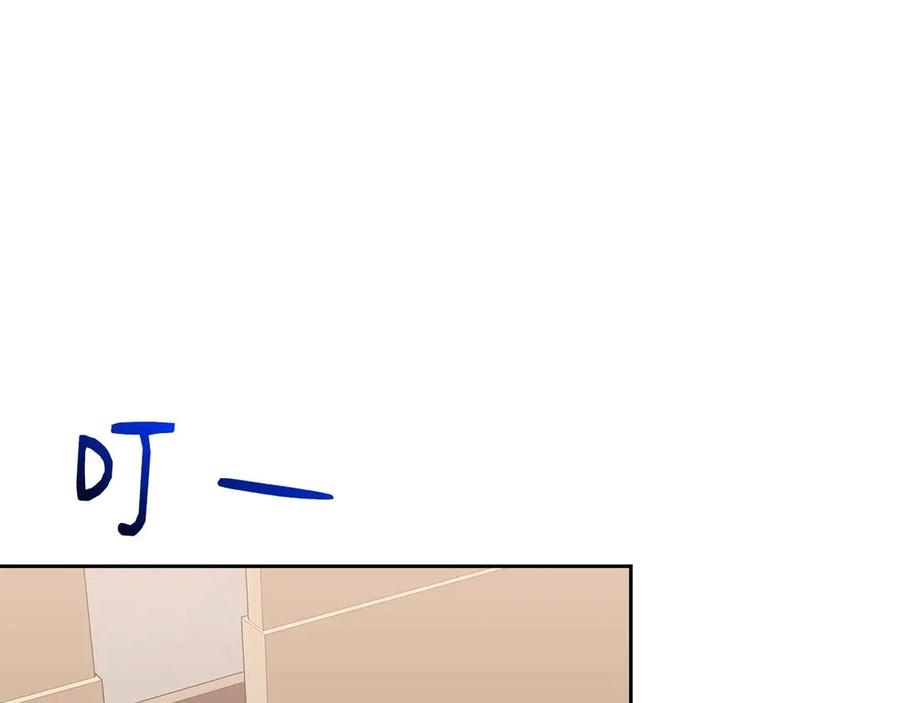 《第二次新婚》第17话 要强的性格换来了针对 第162页
