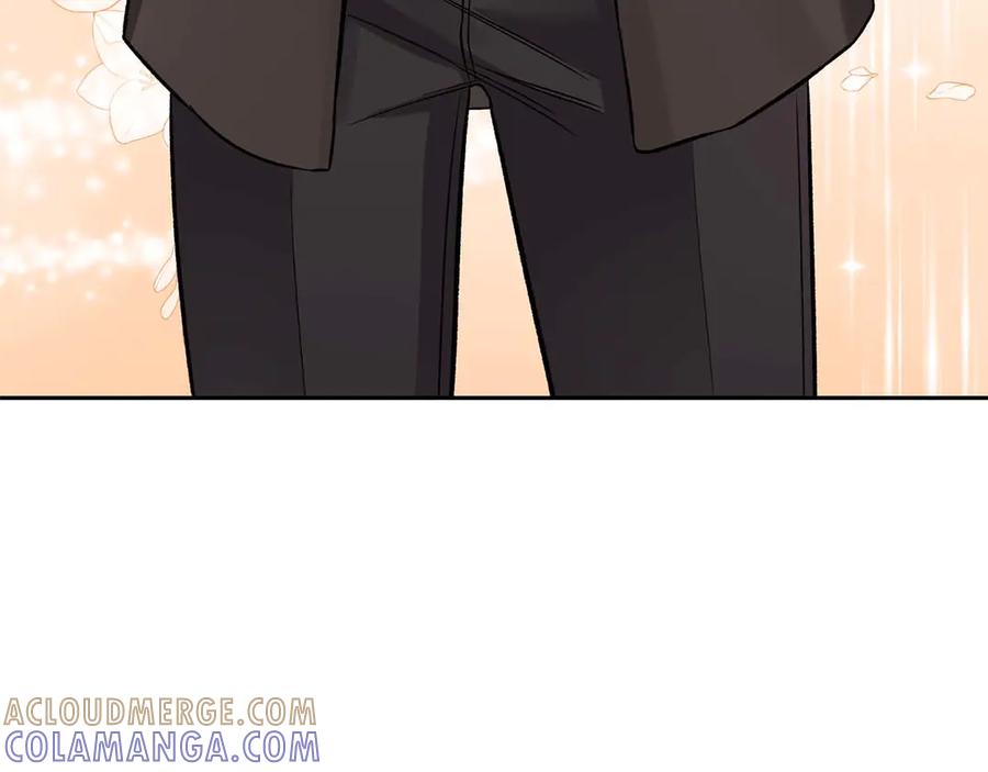 《第二次新婚》第17话 要强的性格换来了针对 第85页