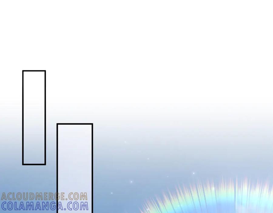 《这个养成游戏有点毒》第16话 返乡 第173页
