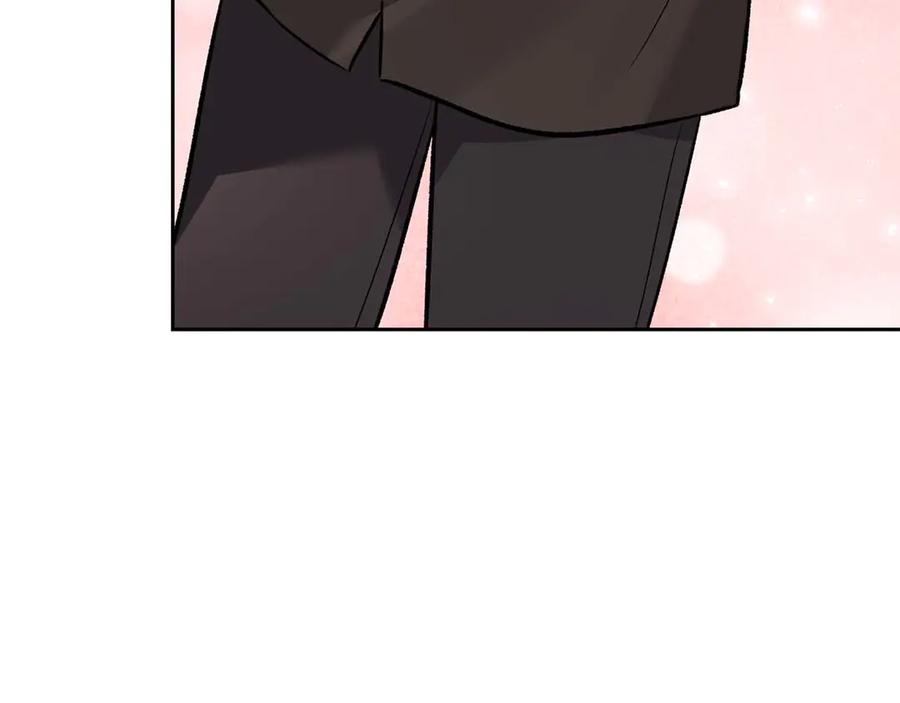 《第二次新婚》第17话 要强的性格换来了针对 第79页