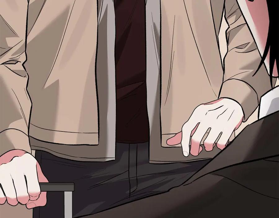 《第二次新婚》第17话 要强的性格换来了针对 第110页