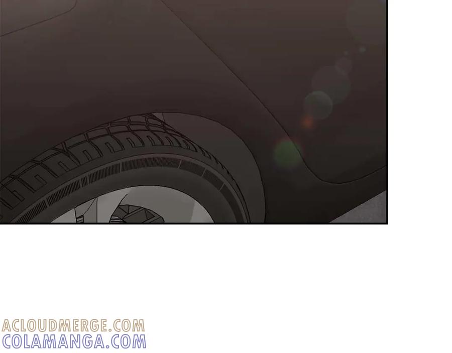 《第二次新婚》第17话 要强的性格换来了针对 第173页
