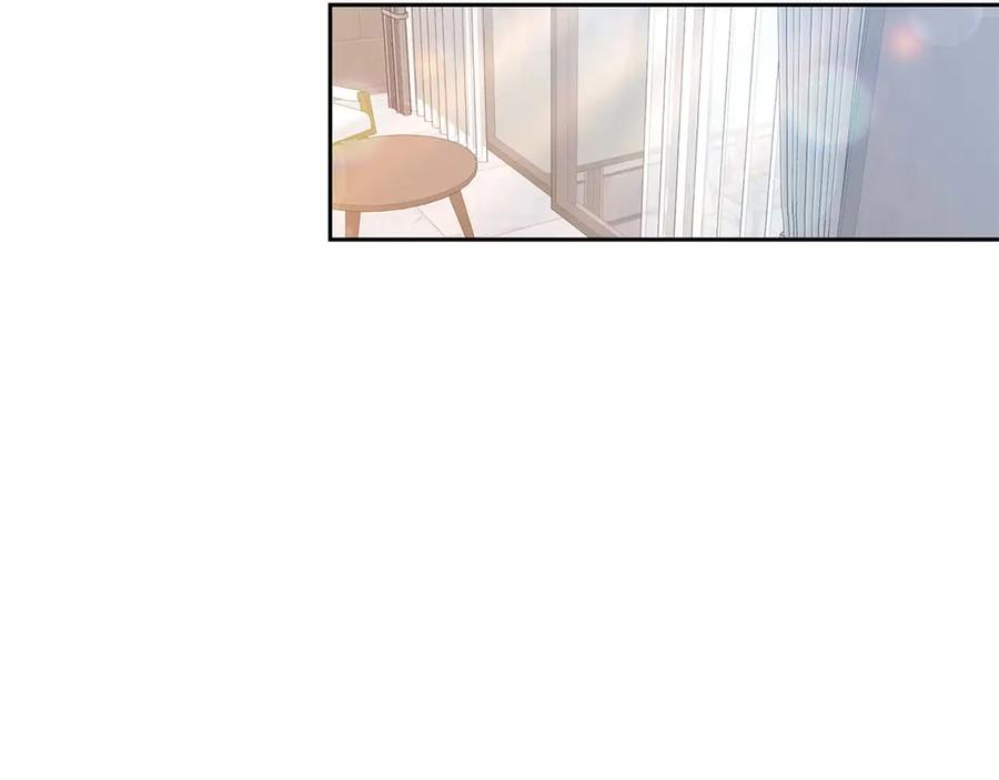 《第二次新婚》第17话 要强的性格换来了针对 第6页