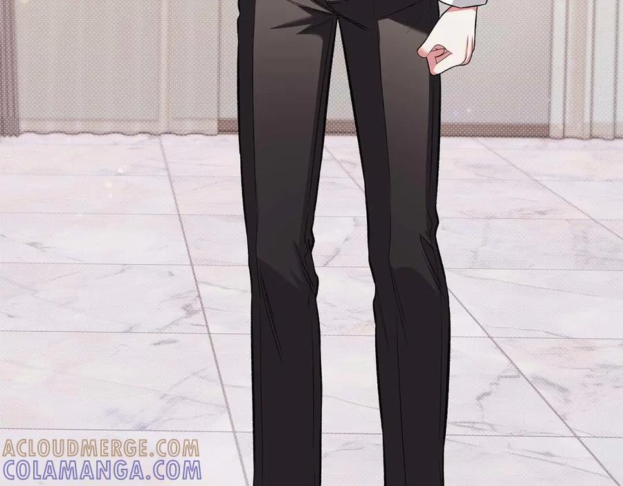 《第二次新婚》第17话 要强的性格换来了针对 第57页