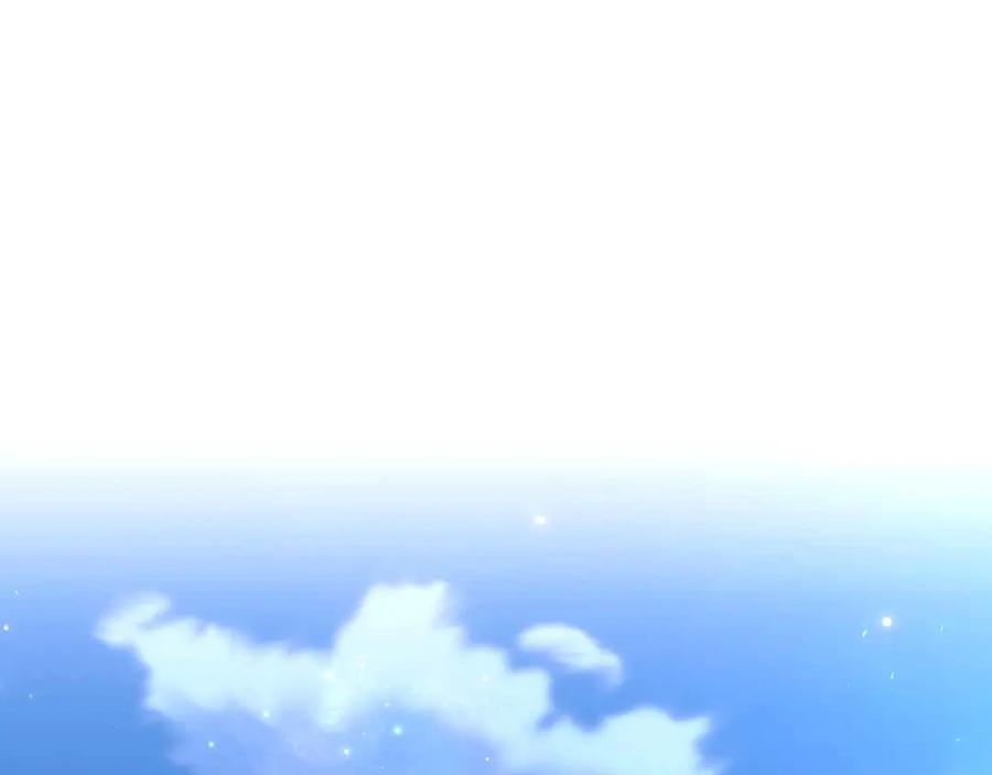 《伯爵大人夜未眠》第18话 威胁 第140页
