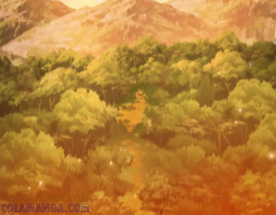 《这个养成游戏有点毒》第16话 返乡 第141页